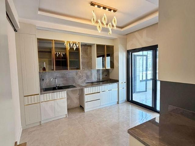 Şahinbey, Gaziantep içerisinde satılık mülk