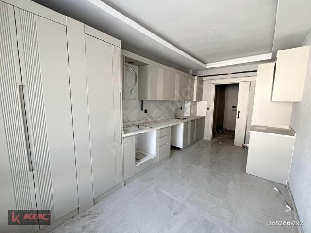 Şahinbey, Gaziantep içerisinde satılık mülk