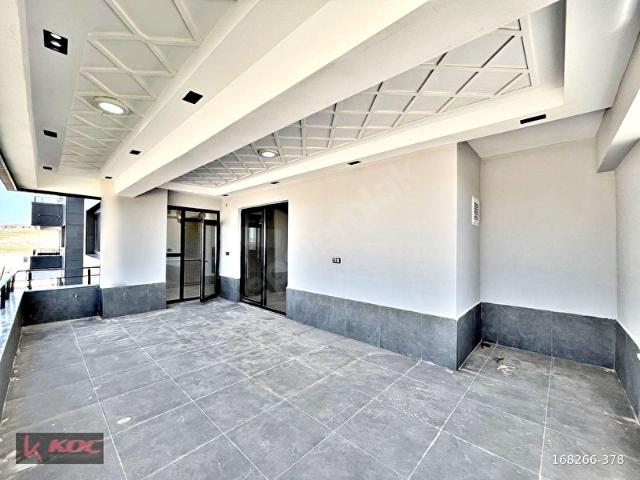 Beştepe Mahallesi, Şahinbey içerisinde satılık mülk