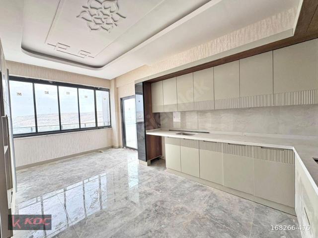 Gaziantep, Şahinbey içerisinde satılık mülk