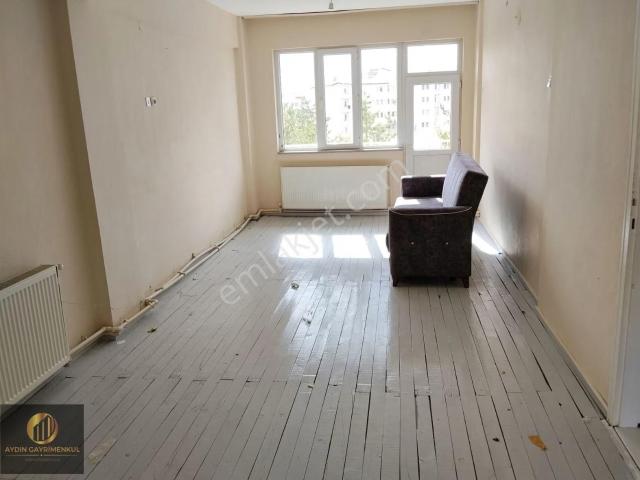 Palandöken, Erzurum içerisinde kiralık mülk