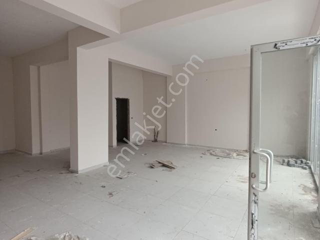 Melikgazi, Kayseri içerisinde kiralık Dükkan