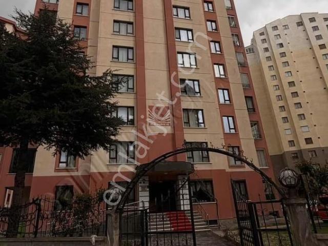 Melikgazi, Kayseri içerisinde kiralık mülk