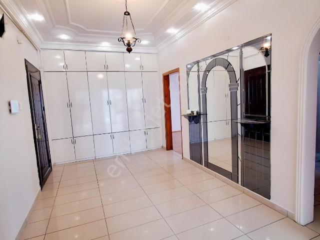 Melikgazi, Kayseri içerisinde kiralık mülk