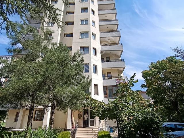 Kayseri, Melikgazi içerisinde kiralık mülk