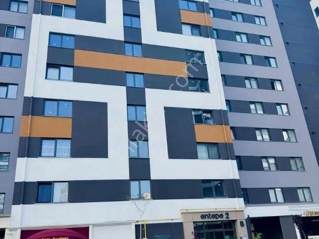 Melikgazi, Kayseri içerisinde kiralık mülk