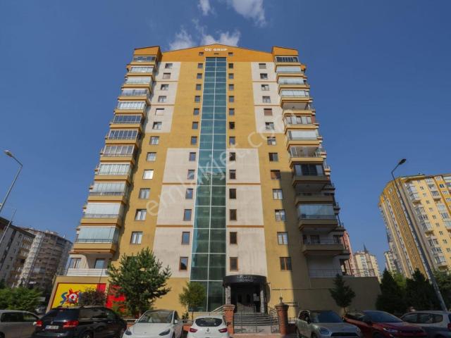 Melikgazi, Kayseri içerisinde satılık mülk