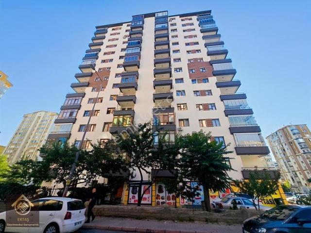Melikgazi, Kayseri içerisinde satılık mülk