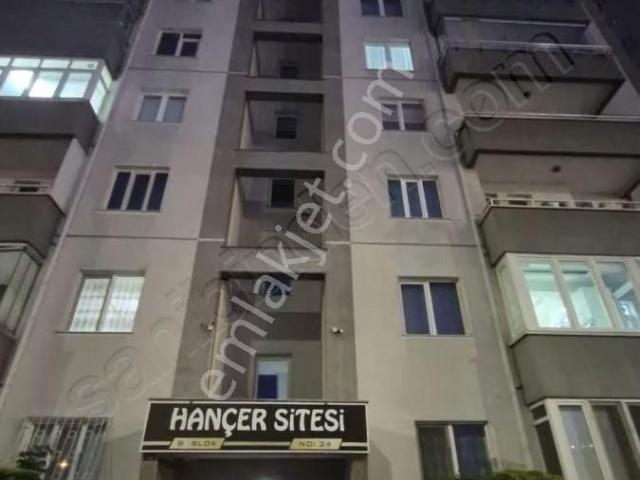 Melikgazi, Kayseri içerisinde satılık mülk