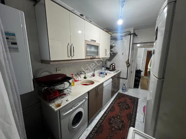 Keçiören, Ankara içerisinde satılık mülk