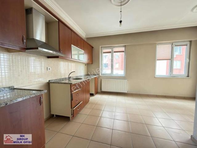 Kayseri, Melikgazi içerisinde kiralık mülk