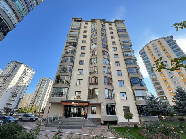 Melikgazi, Kayseri içerisinde satılık mülk
