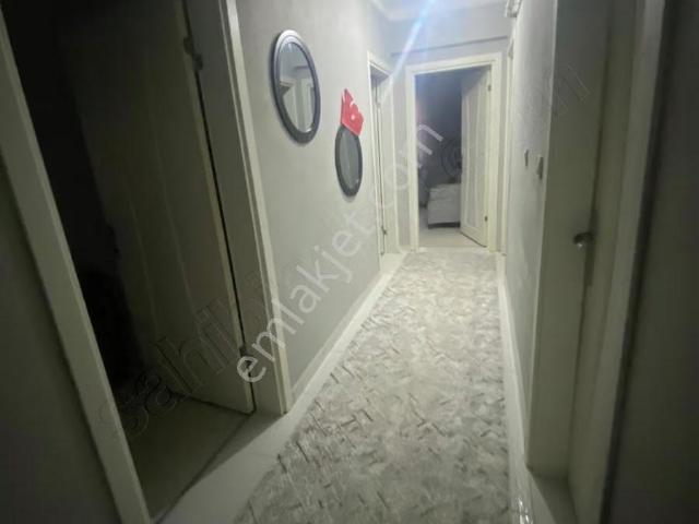 Çerkezköy, Tekirdağ içerisinde satılık mülk