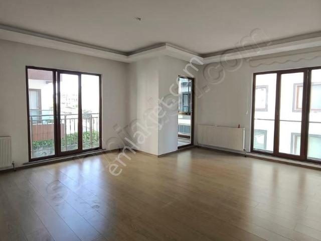 Çerkezköy, Tekirdağ içerisinde kiralık mülk