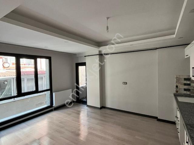 Çerkezköy, Tekirdağ içerisinde satılık mülk