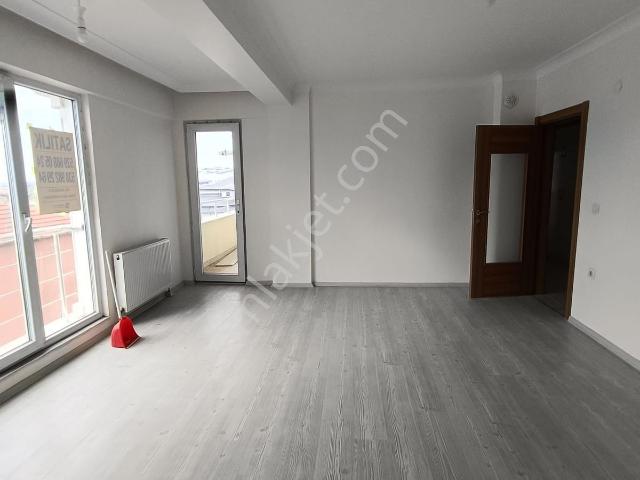 Çerkezköy, Tekirdağ içerisinde satılık mülk