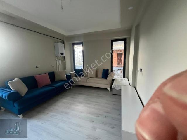 Çerkezköy, Tekirdağ içerisinde kiralık mülk