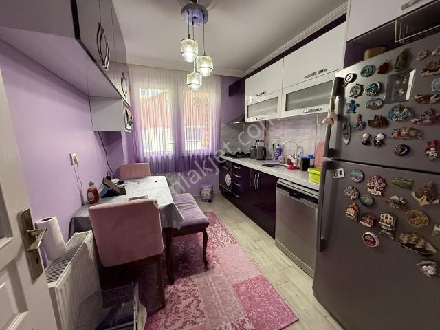 Gebze, Kocaeli içerisinde satılık mülk