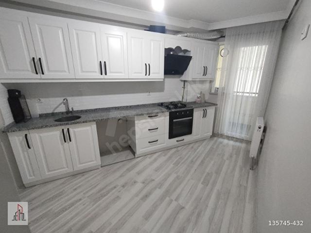 Gebze, Kocaeli içerisinde satılık mülk
