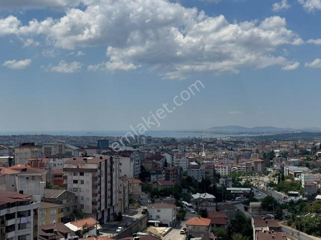 Gebze, Kocaeli içerisinde satılık mülk