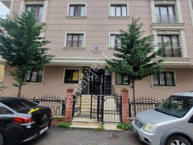Köşklü Çeşme Mahallesi, Gebze içerisinde kiralık mülk