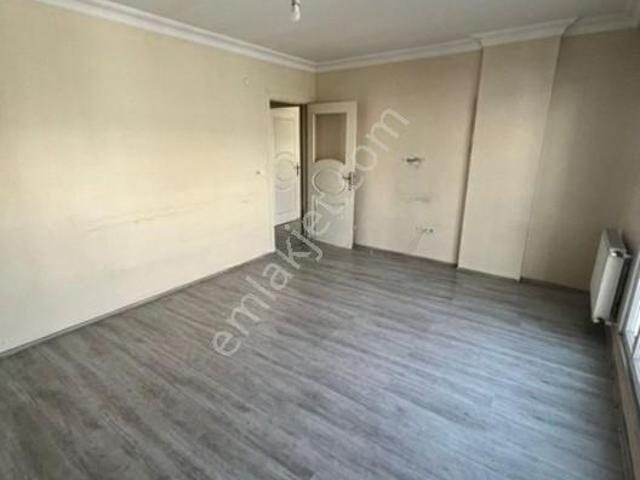 Gebze, Kocaeli içerisinde kiralık mülk