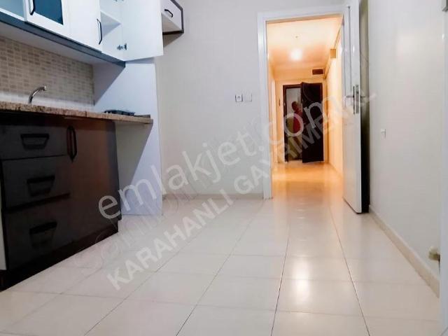 Gebze, Kocaeli içerisinde kiralık mülk