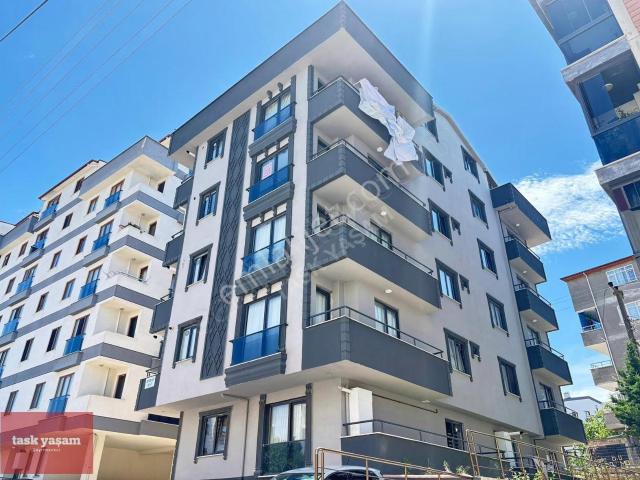 Gebze, Kocaeli içerisinde satılık mülk