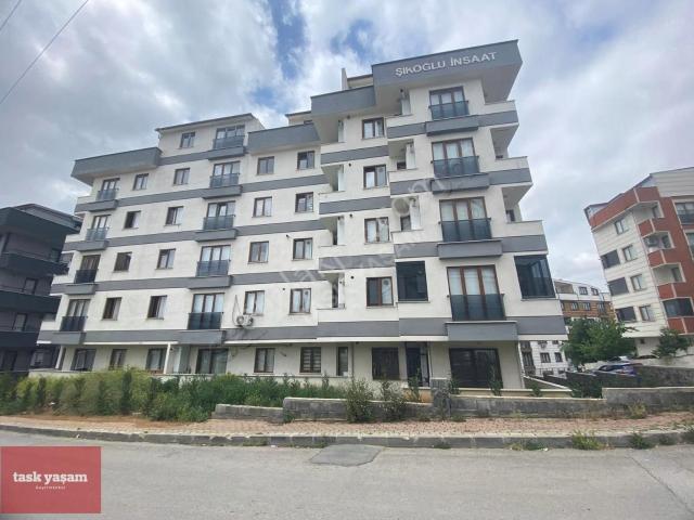 Gebze, Kocaeli içerisinde satılık mülk