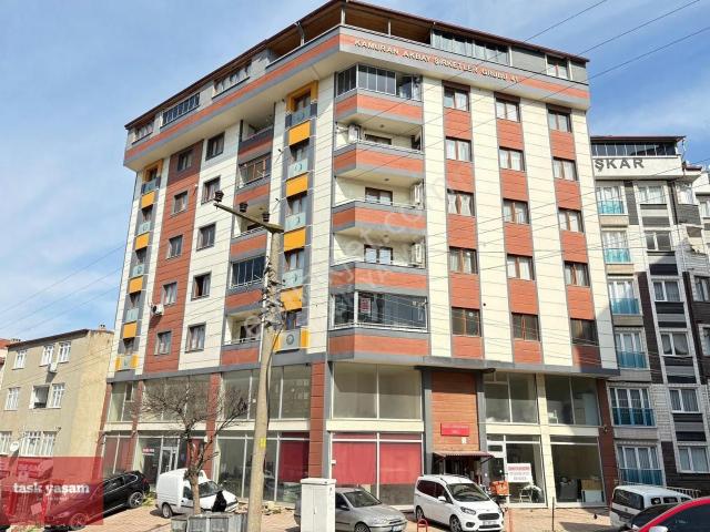 Gebze, Kocaeli içerisinde satılık mülk