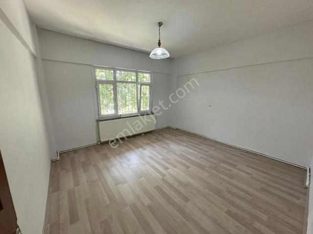 Gebze, Kocaeli içerisinde kiralık mülk