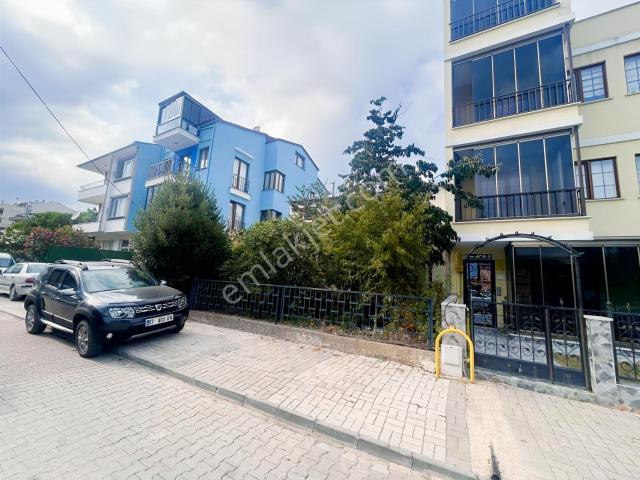 Gerze, Sinop içerisinde satılık mülk