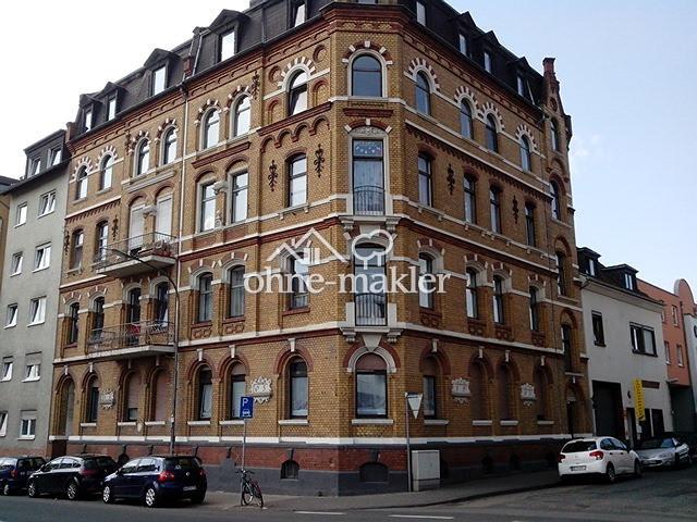 Apartment mieten in Lützel, Koblenz