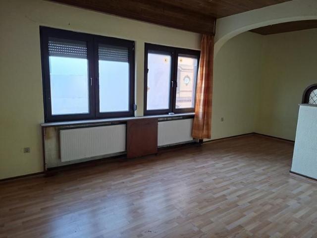 Apartment mieten in Lützel, Koblenz