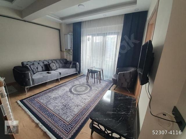 Şişli, İstanbul içerisinde satılık mülk