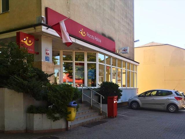 Mieszkanie do wynajęcia w Koło, Wielkopolskie