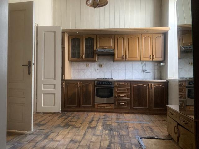 Mieszkanie na sprzedaż w Koło, Wielkopolskie