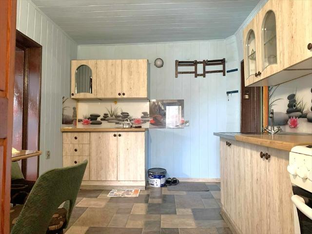 Mieszkanie na sprzedaż w Koło, Wielkopolskie