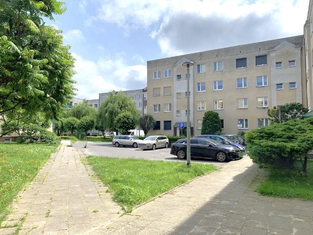 Mieszkanie na sprzedaż w Koło, Wielkopolskie