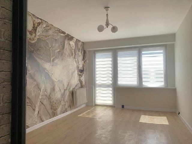 Mieszkanie na sprzedaż w Koło, Wielkopolskie