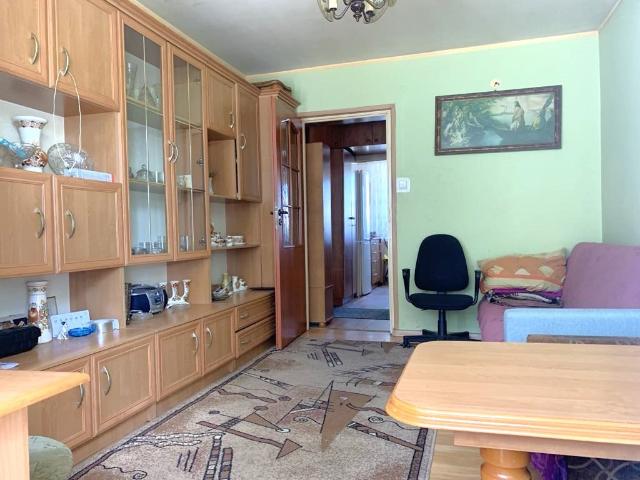 Mieszkanie na sprzedaż w Koło, Wielkopolskie