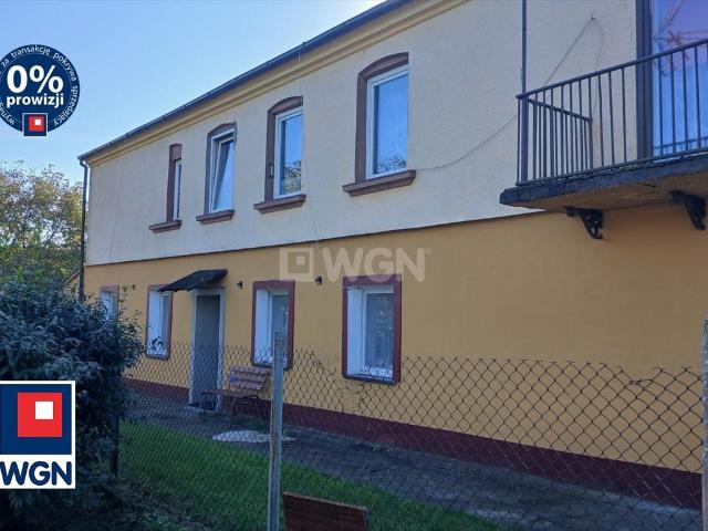 Mieszkanie na sprzedaż w Koło, Wielkopolskie