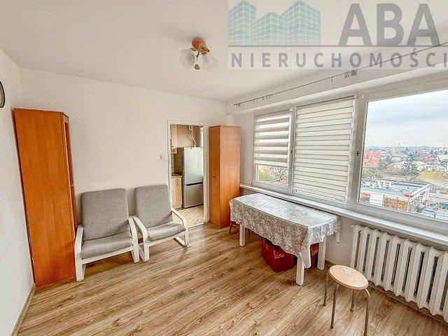 Mieszkanie na sprzedaż w Koło, Wielkopolskie