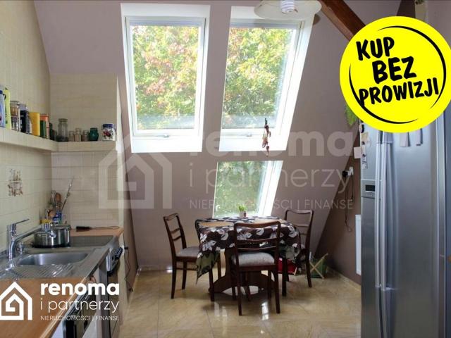 Mieszkanie na sprzedaż w Kołobrzeg, Zachodniopomorskie