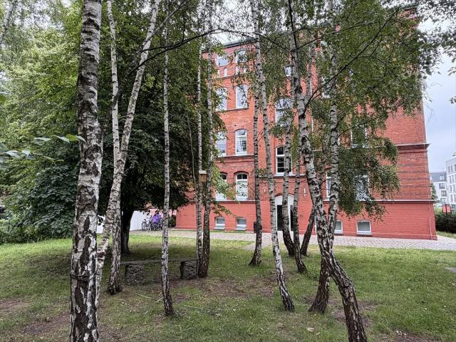 Mieszkanie na sprzedaż w Kołobrzeg, Zachodniopomorskie