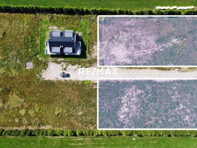 Grunt na sprzedaż w Kołobrzeg, Zachodniopomorskie