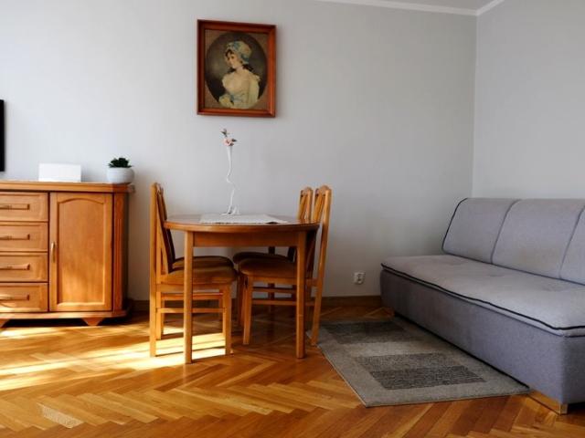 Mieszkanie do wynajęcia w Olsztyn, Warmińsko-mazurskie