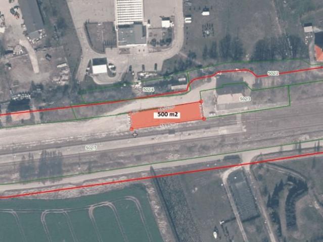Mieszkanie do wynajęcia w Ustronie Morskie, Zachodniopomorskie