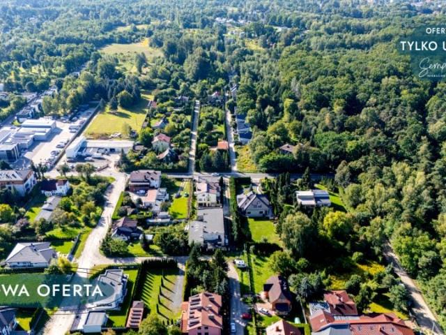 Mieszkanie do wynajęcia w Zgierz, Łódzkie