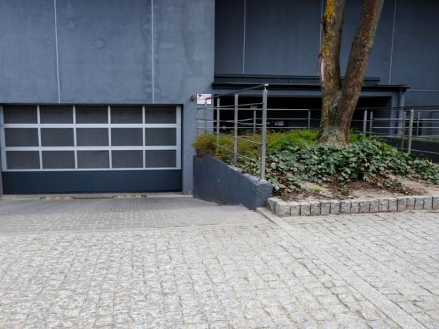 Mieszkanie na sprzedaż w Olsztyn, Warmińsko-mazurskie